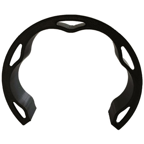 Anello di drenaggio per serie HL68