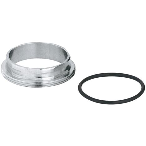 Anello di fissaggio 47765000