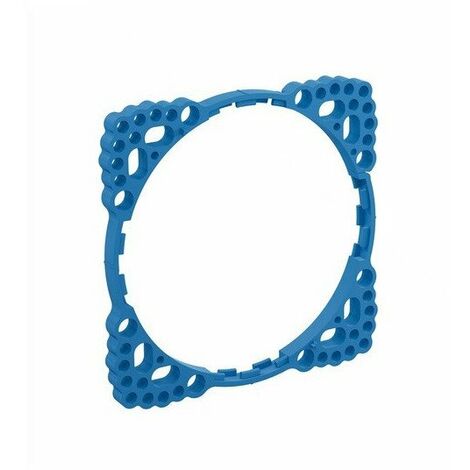 Anello di fissaggio per DURAVIT Bluebox