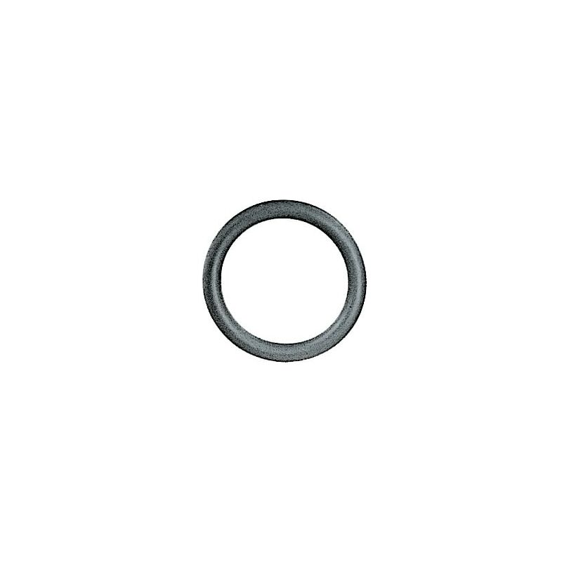 Ko-ken - Anello di gomma per bussole da 1 pollice