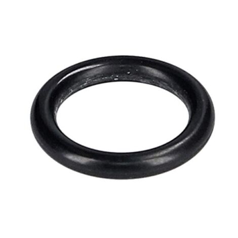 Anello di pressione della lavatrice Karcher O per 90367030 Eutput del gomito 63621510 / 6.362-151.0