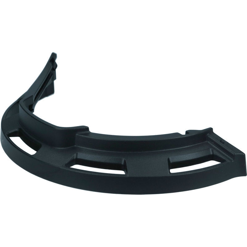 Anello di protezione PRO per levigatrici orbitali GEX 18V-150-3