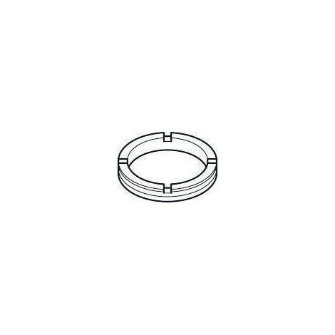 Anello di regolazione HG