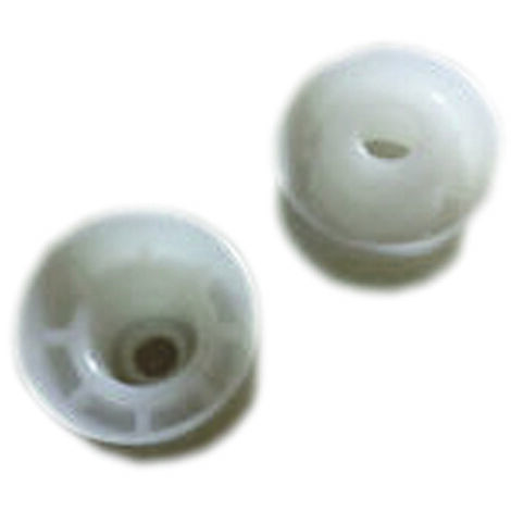 Anello di ricambio per pompante per pompe a zaino rosy