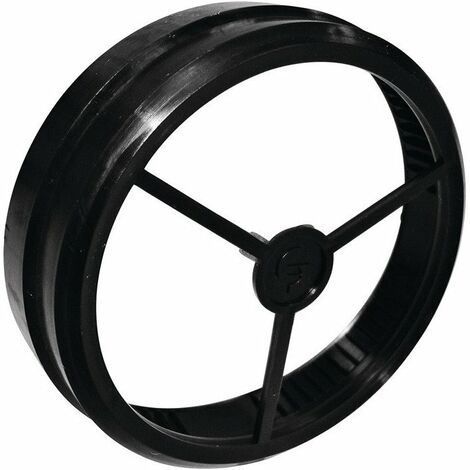 Anello di ritegno per prefiltro 230GP p.fix.filtr.comb.filtr.comb.multi-sect. Per