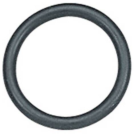 Anello di sicurezza KB 3270 AD circa 36mm GEDORE (Per 5)