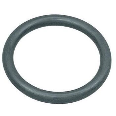 Anello di sicurezza KB 3770 D.75mm Brün. Acciaio speciale