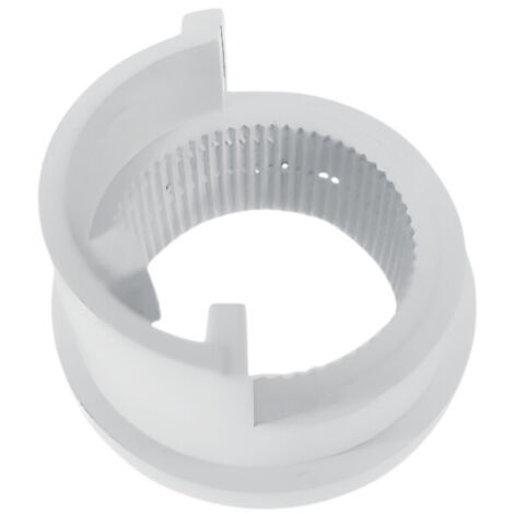 PAINI FRANCE ROBINETTERIE Anello di sicurezza per la temperatura della cartuccia della valvola termostatica