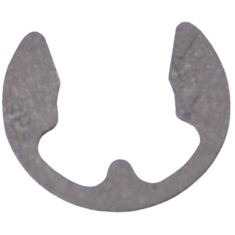 Anello di sicurezza taglia 6 per tosatrice xplorer Heinger