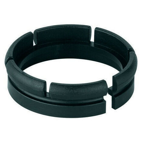 Anello di supporto