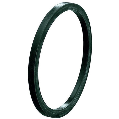 Anello di tenuta 10 pezzi (1 busta) VORTEX