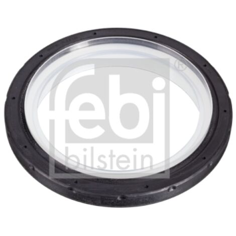 ANELLO DI TENUTA 104315 FEBI