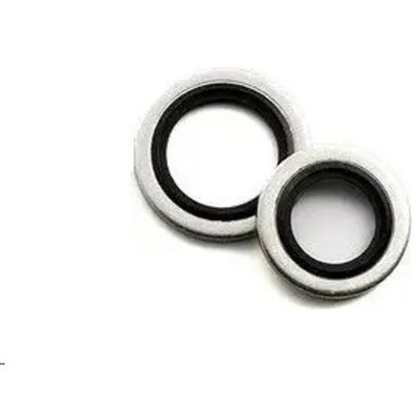 Anello di tenuta 21,54"" 87000508 1/2 ""