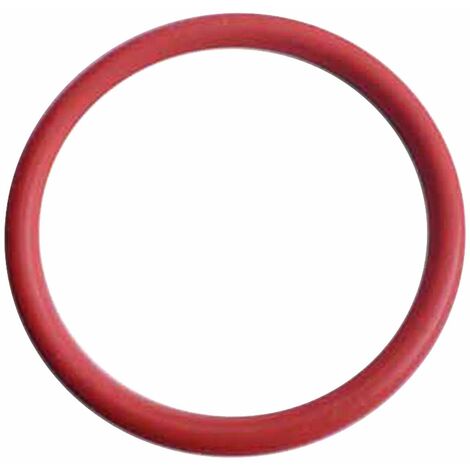 Anello di tenuta 26,64x2,62 originale - Idropulitrici - KÄRCHER - 317259