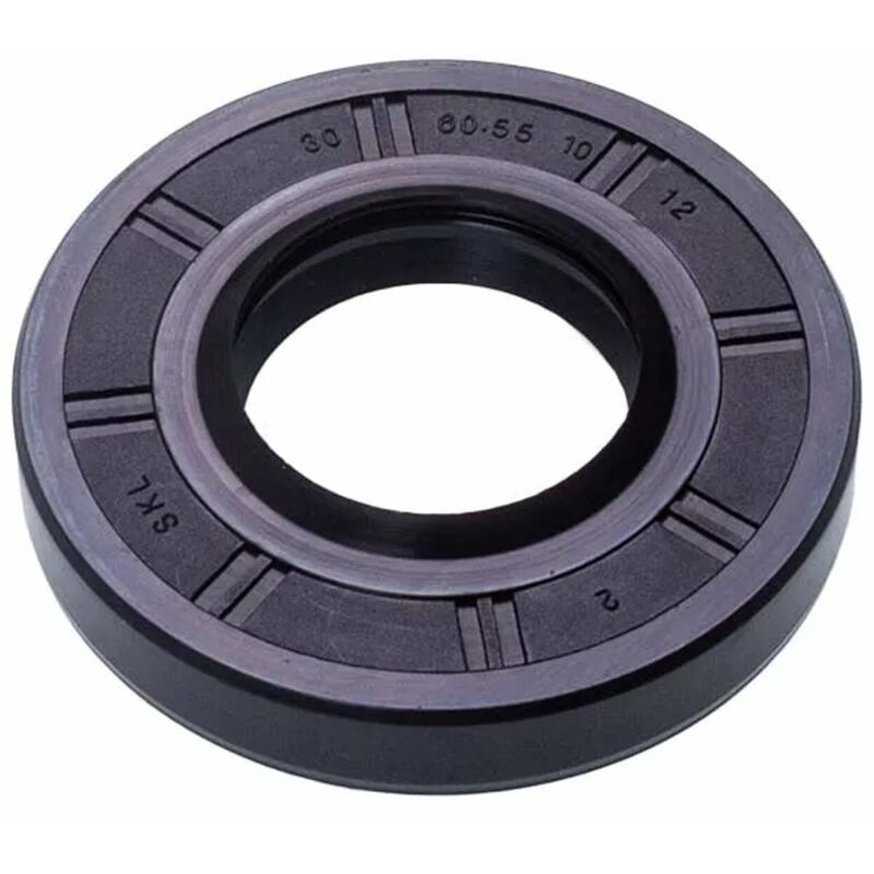Anello di tenuta 30X60,55X10/12 adattabile LAVATRICE Samsung DC62-00242A