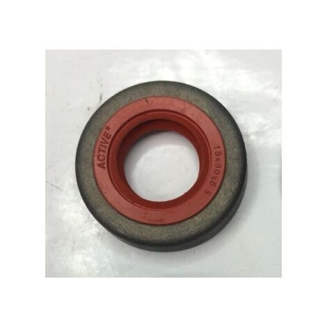 Anello di tenuta carter ORIGINALE ACTIVE decespugliatore modelli 4.5 e 5.5 20003