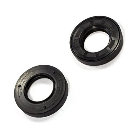 Anello di tenuta cuscinetto - Lavatrice - CANDY - 599903662734992135