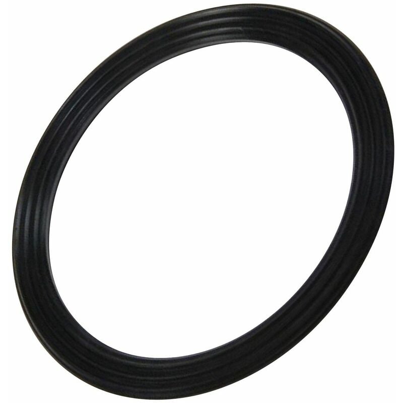 Image of Whirlpool - Anello di tenuta originale - Lavastoviglie 3030414054905515479