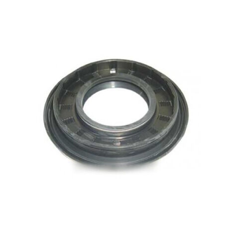 Anello di tenuta - Lavatrice - ARISTON HOTPOINT - 48979