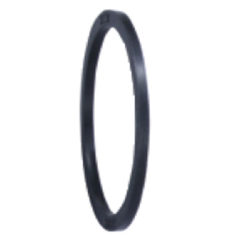 Anello di tenuta Makita 400/600 ml