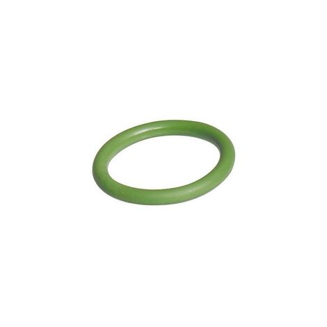 Anello di tenuta o-ring in hnbr tiemme gas 12