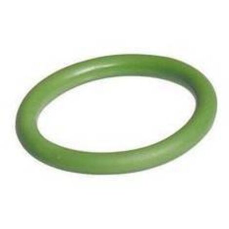 ANELLO DI TENUTA O-RING IN HNBR TIEMME GAS 12 TIEMME