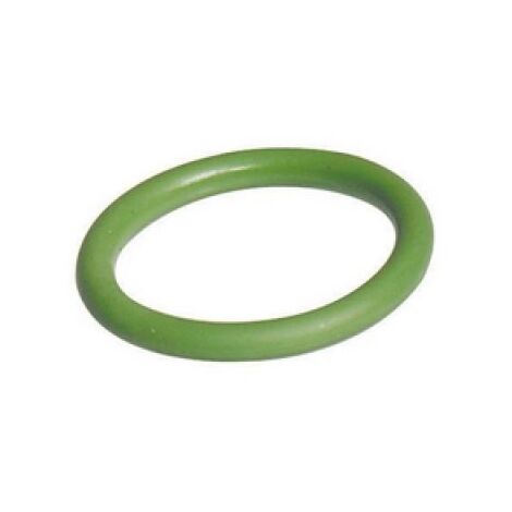 ANELLO DI TENUTA O-RING IN HNBR TIEMME GAS 28 (Pz.50)