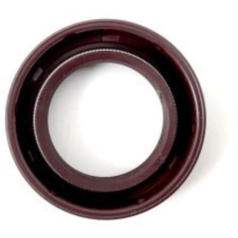 Anello di tenuta ORIGINALE STIGA motore rasaerba SUMEC SV 150