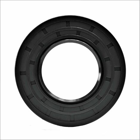 Anello di tenuta paraolio 50x80x13 doppio labbro