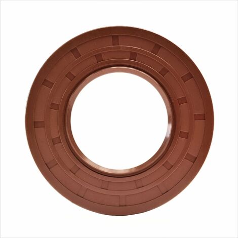 Anello di tenuta paraolio 70x105x12 doppio labbro