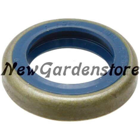Anello di tenuta paraolio albero motore motosega OLEO-MAC 20x12.5x4 94500004
