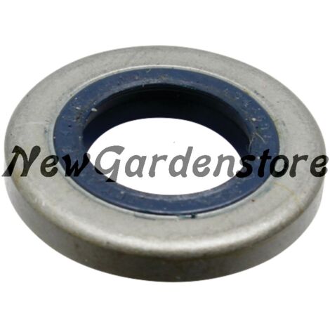 Anello di tenuta paraolio albero motore motosega OLEO-MAC 28.1x14.5x4.7 7201313