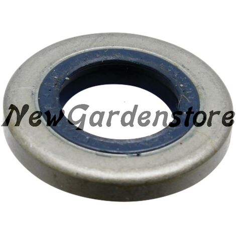 Anello di tenuta paraolio albero motore motosega OLEO-MAC 28.1x14.5x4.7 7201313