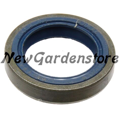 Anello di tenuta paraolio albero motore motosega STIHL 19x13x4 96400031320