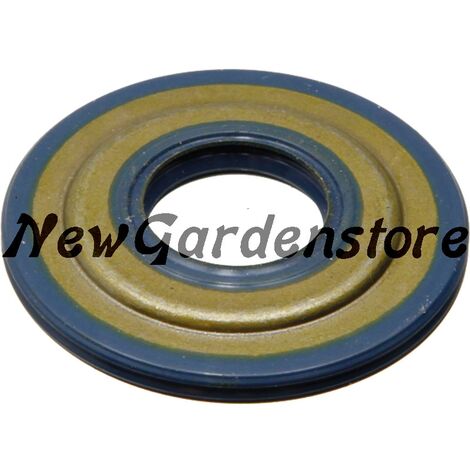 Anello di tenuta paraolio albero motosega HUSQVARNA 37.5x14.6x4.8 544013801
