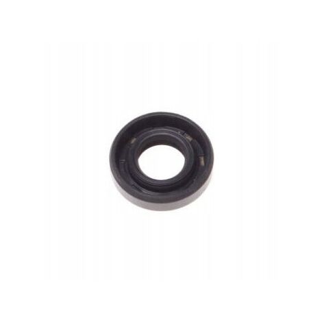 Anello di tenuta paraolio lato avviamento ORIGINALE STIGA motosega 119035154/0