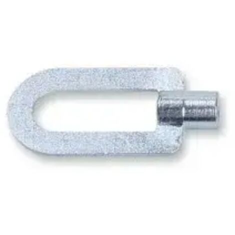 Anello di tiro M6 art. 1366S/R26