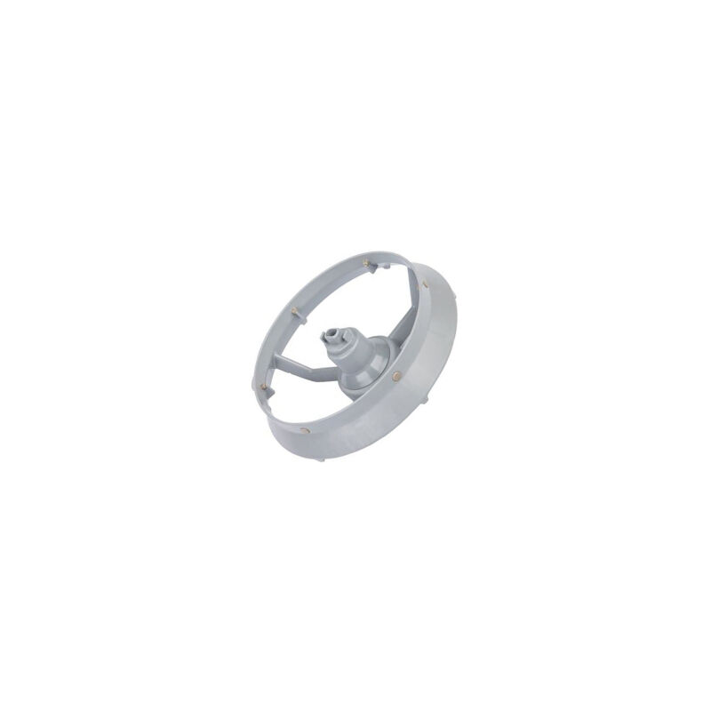 Bosch - Anello di trasmissione del disco originale - Robot da cucina e Cuocitutto 314303