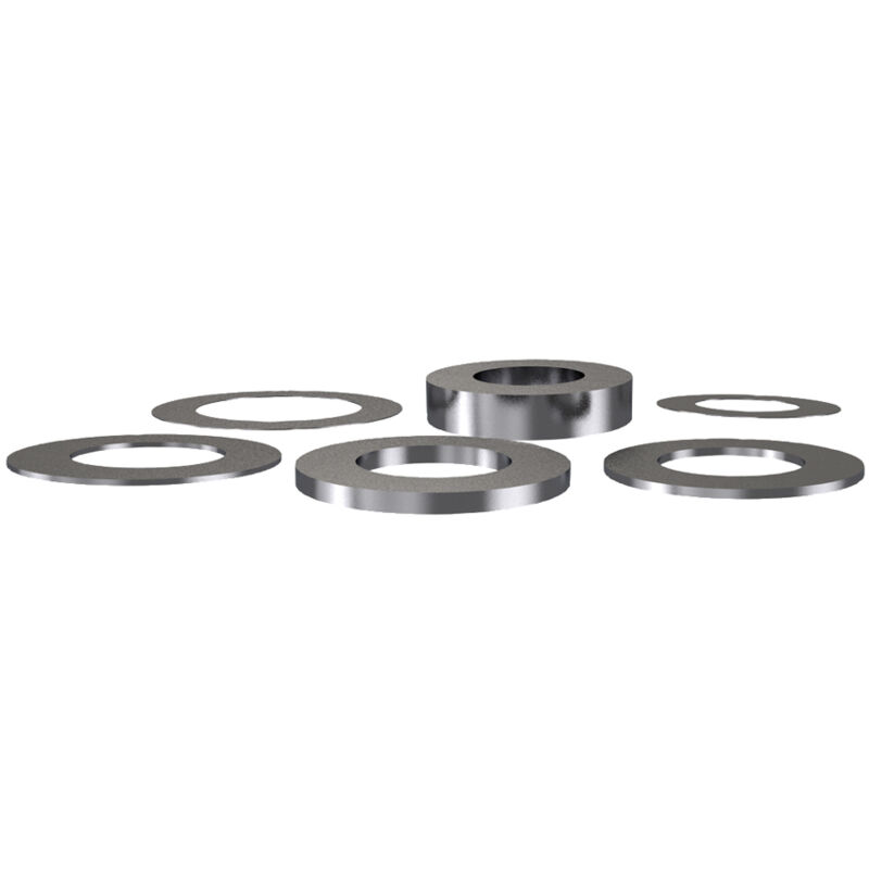 541.553.00 ANELLO DISTANZIALE D=13/19x1.5mm