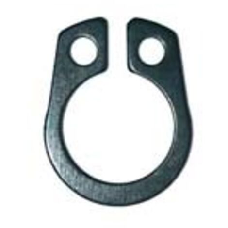Anello elastico ingranaggio trasmissione per rasaerba - per ns. cod.165341 (cdf03781) cc.173 Excel