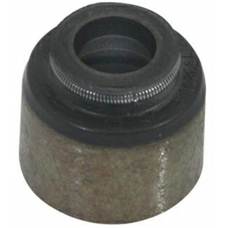 ANELLO EX 692044 BRIGGS & STRATTON -795440