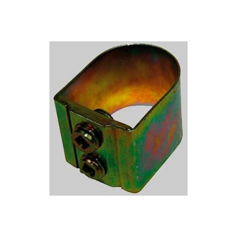 Anello falci n  7 (40x40 mm)