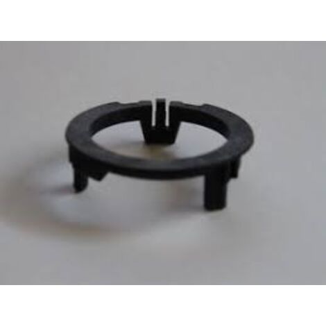 Anello Ferma Cappuccio Rubinet - Ideal Standard