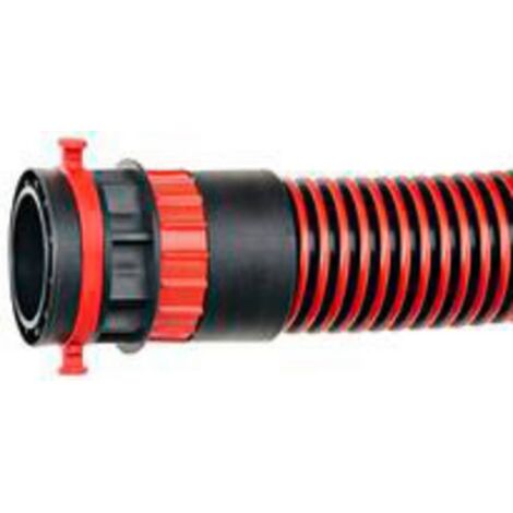 Anello filettato clip Flex 406716