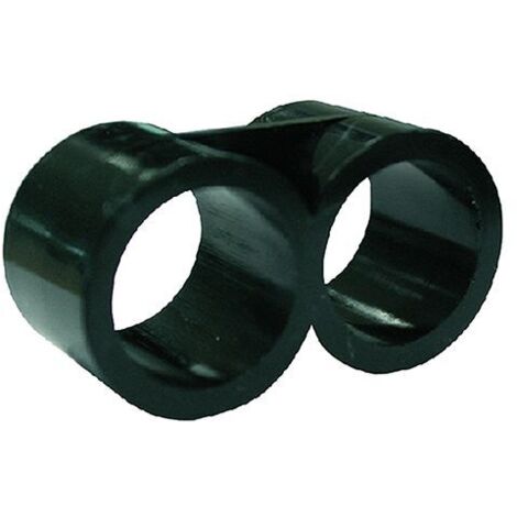 ANELLO FINE LINEA ø 16 -- PZ 500 -- DF 615331 -