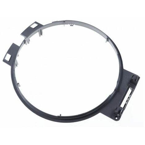 Anello - Friggitrice - MOULINEX - 4366612