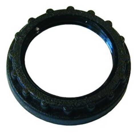 Anello frontale filettato M22-GR