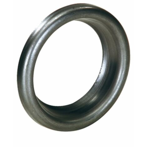 Anello grezzo per giunto sferico Ø 120mm