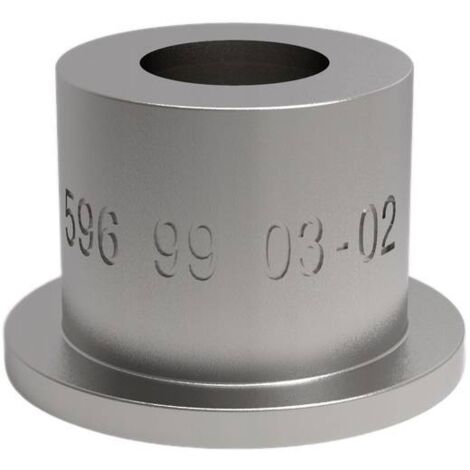 Anello guida Husqvarna (596990303)