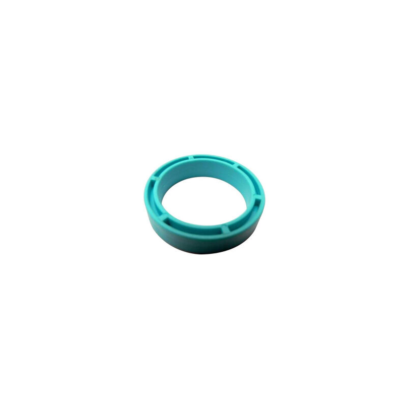 Anello impermeabilizzante 52x0614 Brandt